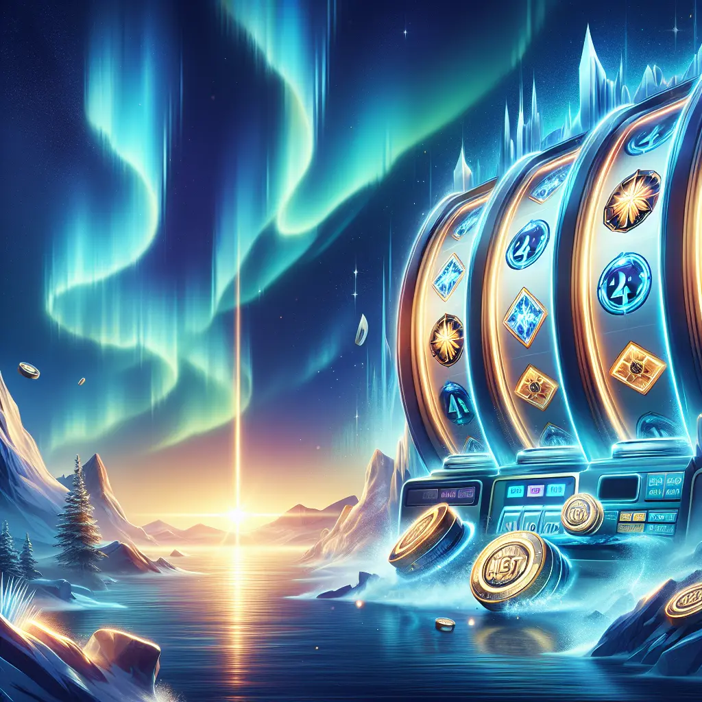 Gates of Olympus 1000 slot game at WinBandits Casino