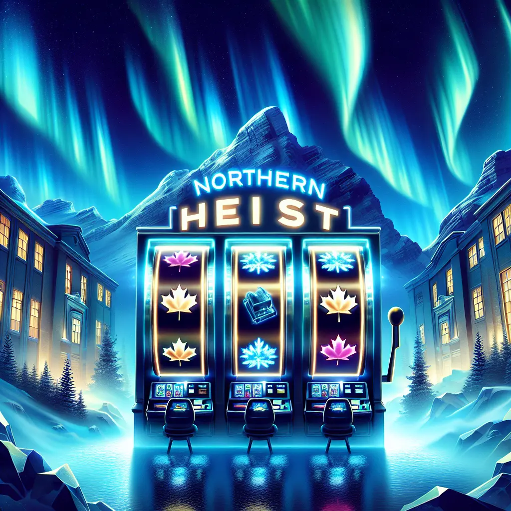 Ramses Book slot game at WinBandits Casino