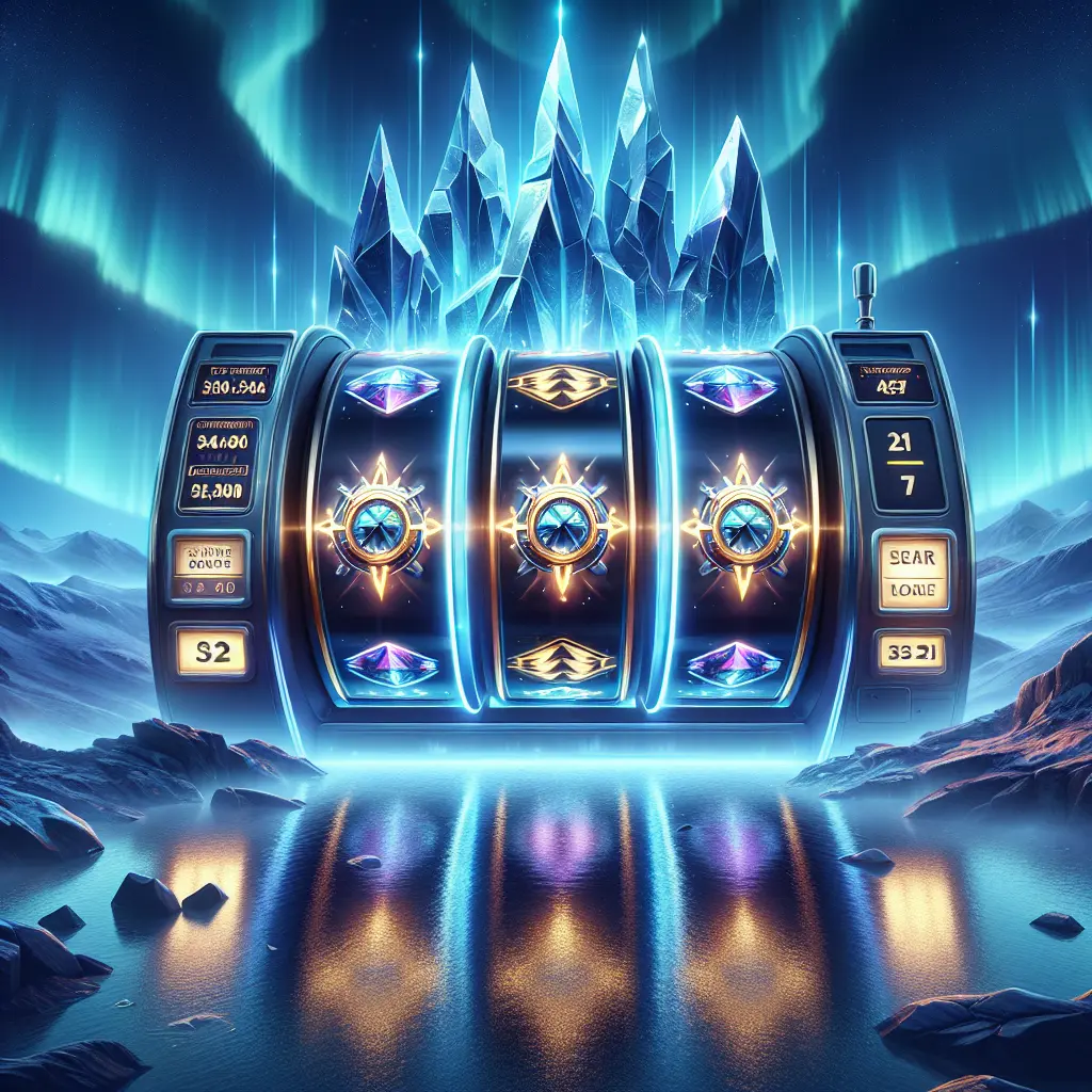 Razor Shark slot game at WinBandits Casino