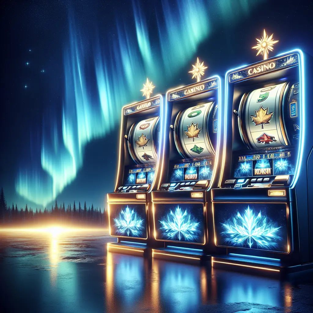 slots